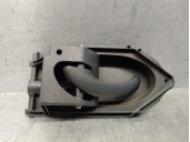Recambio de maneta interior delantera izquierda para ford ka (rb_) 1.3 i referencia OEM IAM 97KGB22601AD 