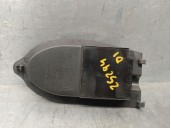 Recambio de maneta interior delantera izquierda para ford ka (rb_) 1.3 i referencia OEM IAM 97KGB22601AD 