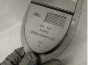 Recambio de maneta interior delantera izquierda para ford ka (rb_) 1.3 i referencia OEM IAM 97KGB22601AD 