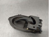 Recambio de maneta interior delantera izquierda para ford ka (rb_) 1.3 i referencia OEM IAM 97KGB22601AD 