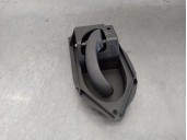 Recambio de maneta interior delantera izquierda para ford ka (rb_) 1.3 i referencia OEM IAM 97KGB22601AD 