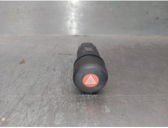 Recambio de warning para ford ka (rb_) 1.3 i referencia OEM IAM 97KG13A350AC 1036554 