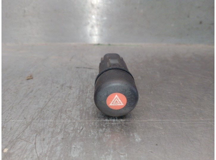 Recambio de warning para ford ka (rb_) 1.3 i referencia OEM IAM 97KG13A350AC 1036554 