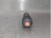 Recambio de warning para ford ka (rb_) 1.3 i referencia OEM IAM 97KG13A350AC 1036554 