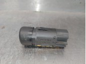 Recambio de warning para ford ka (rb_) 1.3 i referencia OEM IAM 97KG13A350AC 1036554 