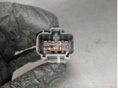 Recambio de warning para ford ka (rb_) 1.3 i referencia OEM IAM 97KG13A350AC 1036554 