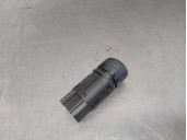 Recambio de warning para ford ka (rb_) 1.3 i referencia OEM IAM 97KG13A350AC 1036554 