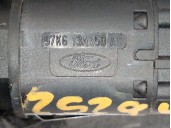Recambio de warning para ford ka (rb_) 1.3 i referencia OEM IAM 97KG13A350AC 1036554 