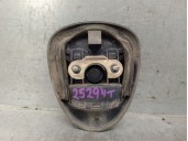 Recambio de molduras traseras para ford ka (rb_) 1.3 i referencia OEM IAM 97KGB43404AF 