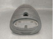 Recambio de molduras traseras para ford ka (rb_) 1.3 i referencia OEM IAM 97KGB43404AF 