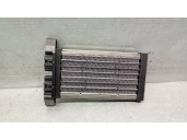 Recambio de resistencia calefaccion para smart forfour (454) 1.5 cdi (454.001) referencia OEM IAM MF0134100193 MF0134100193