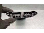 Recambio de resistencia calefaccion para smart forfour (454) 1.5 cdi (454.001) referencia OEM IAM MF0134100193 MF0134100193