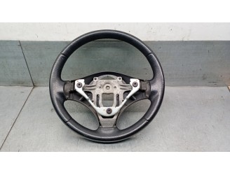 Recambio de volante para smart forfour (454) 1.5 cdi (454.001) referencia OEM IAM A4544600503 A4544600503CG2A 