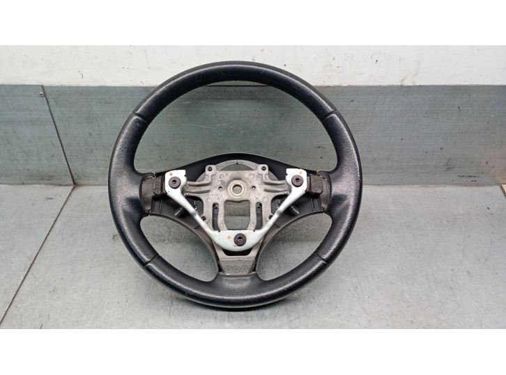 Recambio de volante para smart forfour (454) 1.5 cdi (454.001) referencia OEM IAM A4544600503 A4544600503CG2A 