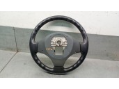 Recambio de volante para smart forfour (454) 1.5 cdi (454.001) referencia OEM IAM A4544600503 A4544600503CG2A 