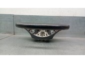 Recambio de volante para smart forfour (454) 1.5 cdi (454.001) referencia OEM IAM A4544600503 A4544600503CG2A 