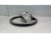 Recambio de volante para smart forfour (454) 1.5 cdi (454.001) referencia OEM IAM A4544600503 A4544600503CG2A 