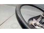 Recambio de volante para smart forfour (454) 1.5 cdi (454.001) referencia OEM IAM A4544600503 A4544600503CG2A 