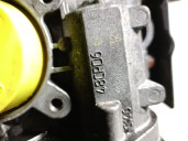 Recambio de motor completo para alfa romeo brera (939_) 2.4 jtdm 20v (939dxd1b, 939dxd12) referencia OEM IAM 939A3000 71740441 5