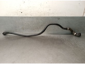 Recambio de tubo para mercedes-benz gle coupe (c167) gle 350 de 4-matic (167.306) referencia OEM IAM A1675004002 A1675004002 