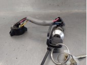 Recambio de conmutador de arranque para ford ka (rb_) 1.3 i referencia OEM IAM 89FB11572AB 1014143 