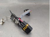 Recambio de conmutador de arranque para ford ka (rb_) 1.3 i referencia OEM IAM 89FB11572AB 1014143 