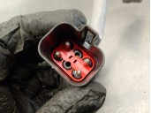 Recambio de conmutador de arranque para ford ka (rb_) 1.3 i referencia OEM IAM 89FB11572AB 1014143 