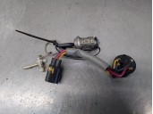 Recambio de conmutador de arranque para ford ka (rb_) 1.3 i referencia OEM IAM 89FB11572AB 1014143 