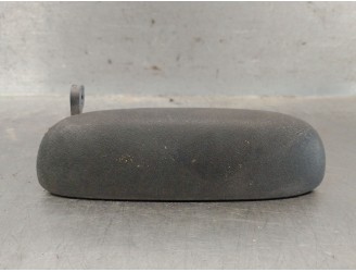 Recambio de maneta exterior delantera derecha para ford ka (rb_) 1.3 i referencia OEM IAM 96FGA22400AD 1022252 