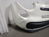 Recambio de paragolpes delantero para fiat 500l (351_, 352_) 1.6 d multijet (199lyd1b) referencia OEM IAM 735564665 735564665 