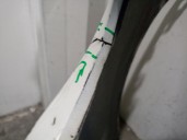 Recambio de paragolpes delantero para fiat 500l (351_, 352_) 1.6 d multijet (199lyd1b) referencia OEM IAM 735564665 735564665 