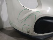 Recambio de paragolpes delantero para fiat 500l (351_, 352_) 1.6 d multijet (199lyd1b) referencia OEM IAM 735564665 735564665 