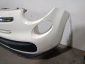 Recambio de paragolpes delantero para fiat 500l (351_, 352_) 1.6 d multijet (199lyd1b) referencia OEM IAM 735564665 735564665 