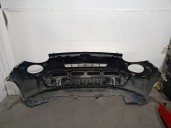 Recambio de paragolpes delantero para fiat 500l (351_, 352_) 1.6 d multijet (199lyd1b) referencia OEM IAM 735564665 735564665 