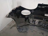 Recambio de paragolpes delantero para fiat 500l (351_, 352_) 1.6 d multijet (199lyd1b) referencia OEM IAM 735564665 735564665 