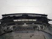 Recambio de paragolpes delantero para fiat 500l (351_, 352_) 1.6 d multijet (199lyd1b) referencia OEM IAM 735564665 735564665 