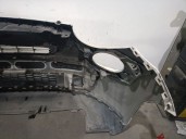 Recambio de paragolpes delantero para fiat 500l (351_, 352_) 1.6 d multijet (199lyd1b) referencia OEM IAM 735564665 735564665 