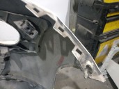 Recambio de paragolpes delantero para fiat 500l (351_, 352_) 1.6 d multijet (199lyd1b) referencia OEM IAM 735564665 735564665 