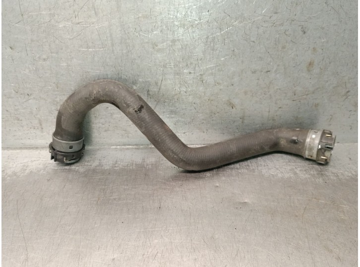 Recambio de tubo para mercedes-benz gle coupe (c167) gle 350 de 4-matic (167.306) referencia OEM IAM A1675019600 A1675019600 