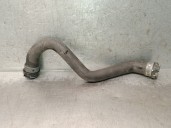 Recambio de tubo para mercedes-benz gle coupe (c167) gle 350 de 4-matic (167.306) referencia OEM IAM A1675019600 A1675019600 