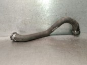 Recambio de tubo para mercedes-benz gle coupe (c167) gle 350 de 4-matic (167.306) referencia OEM IAM A1675019600 A1675019600 