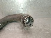 Recambio de tubo para mercedes-benz gle coupe (c167) gle 350 de 4-matic (167.306) referencia OEM IAM A1675019600 A1675019600 