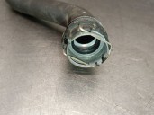 Recambio de tubo para mercedes-benz gle coupe (c167) gle 350 de 4-matic (167.306) referencia OEM IAM A1675019600 A1675019600 