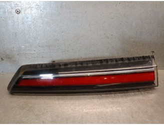 Recambio de piloto trasero porton izquierdo para opel mokka 1.2 (76) referencia OEM IAM 9833944480 