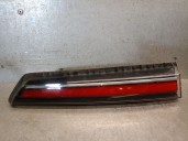 Recambio de piloto trasero porton izquierdo para opel mokka 1.2 (76) referencia OEM IAM 9833944480 