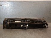 Recambio de piloto trasero porton izquierdo para opel mokka 1.2 (76) referencia OEM IAM 9833944480 