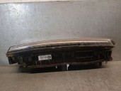 Recambio de piloto trasero porton izquierdo para opel mokka 1.2 (76) referencia OEM IAM 9833944480 