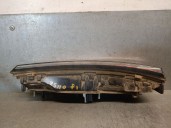 Recambio de piloto trasero porton izquierdo para opel mokka 1.2 (76) referencia OEM IAM 9833944480 