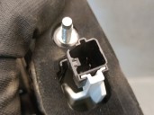 Recambio de piloto trasero porton izquierdo para opel mokka 1.2 (76) referencia OEM IAM 9833944480 