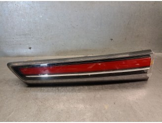 Recambio de piloto trasero porton derecho para opel mokka 1.2 (76) referencia OEM IAM 9833944580 